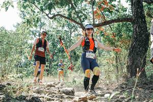 BIB: 
                            <button type="button" onclick="openModal(26100574)" class="btn btn-primary btn-sm float-right btn-popup" data-toggle="modal" data-target=".modal-high-quality">
                        <i class="fas fa-shopping-cart"></i> Add to Cart
                    </button>
                                            <button type="button" onclick="isThisMe(26100574, true)" class="btn btn-success btn-sm float-right btn-popup btn-isme hidden" data-toggle="tooltip" data-placement="bottom" title="นี่คือรูปของคุณใช่ไหม คลิกที่นี่เพื่อเอาเข้าอัลบั้ม">
                        <i class="fas fa-plus"></i> Add to album
                    </button>
                    <button type="button" onclick="isThisMe(26100574, false)" class="btn btn-warning btn-sm float-right btn-popup btn-isnotme hidden">
                        <i class="fas fa-ban"></i> Remove from album
                    </button>